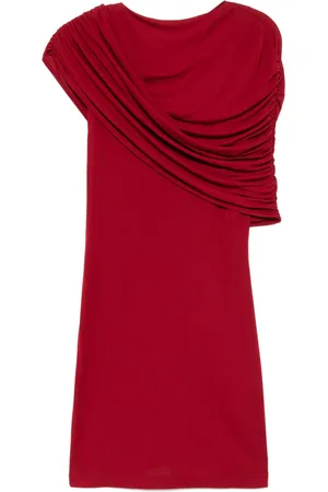 ESSE Bonachi Minikleid
