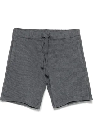Zhoe & Tobiah Cotton shorts