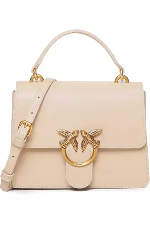 Pinko Love One Shopper