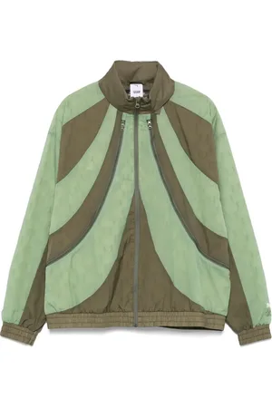 PUMA X KIDSUPER Jacke