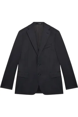 Brooks Brothers Classic Sakko