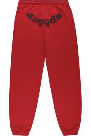 Sp5der OG Web V2 Jogginghose