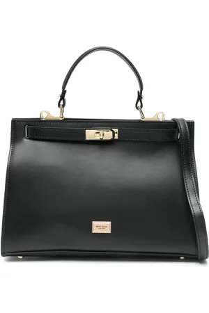 MARC ELLIS Alma tote bag