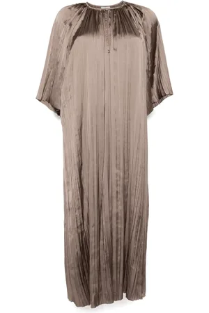 DAY Birger et Mikkelsen Sophia Midikleid