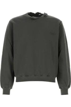 MAGLIANO Cotton sweatshirt