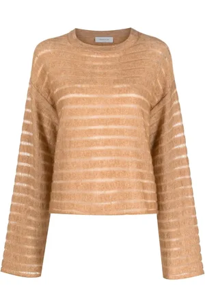 Fabiana Filippi Gestrickter Pullover