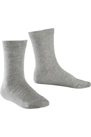 Falke Cotton socks