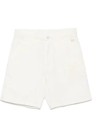Chocoolate Klassische Shorts
