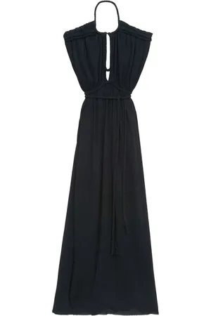 Isabel Marant Joya maxi dress