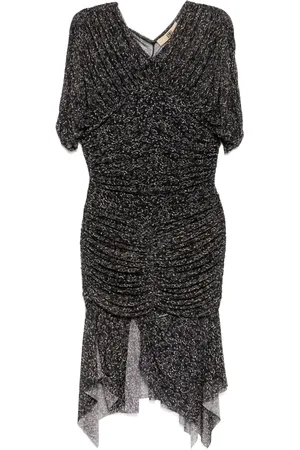 KNWLS Joan Kleid