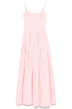 Staud Joy Maxikleid