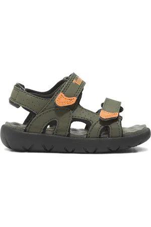 Timberland Perkins Row Sandalen
