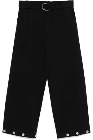 Nanushka Dallin Hose