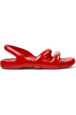 Camper Kobarah Sandalen