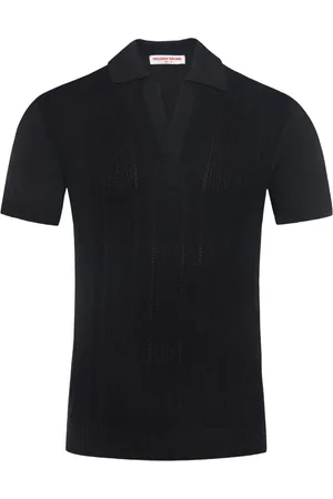Orlebar Brown Horton T-Shirt