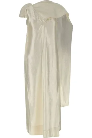 Herskind Leroy midi dress
