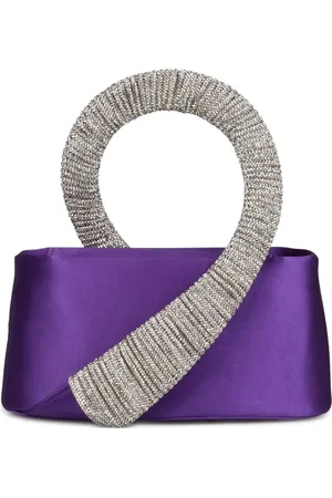 Hibourama Endless tote bag