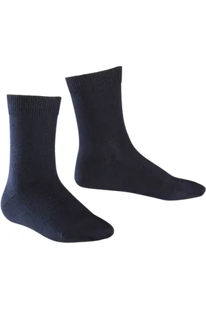Falke Cotton socks