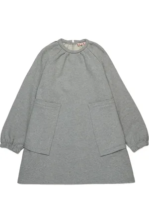 Marni Cotton dress