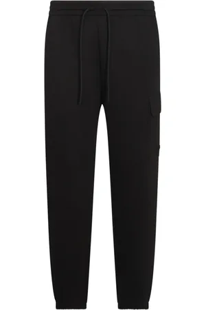 Mackage Marvin Jogginghose