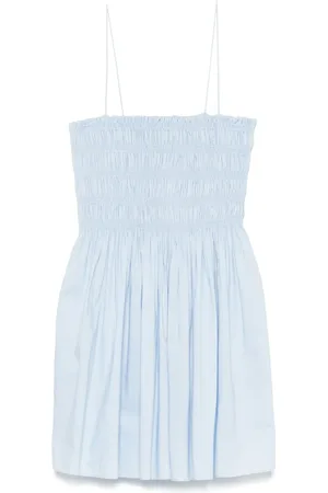 MATTEAU Mini dress