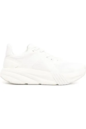 Represent ARC-1 Lauf-Sneakers