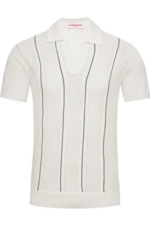 Orlebar Brown Horton T-Shirt