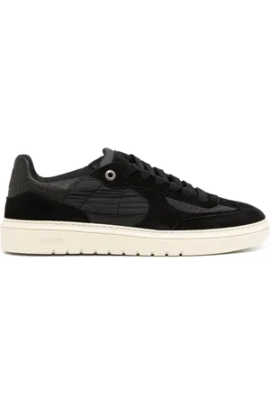 Represent Virtus Sneakers