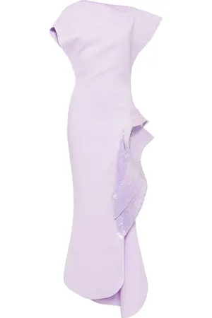 MATICEVSKI Wishing Kleid