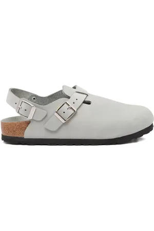 Birkenstock Tokio Sandalen