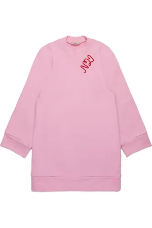 Nº21 Klassisches Kleid