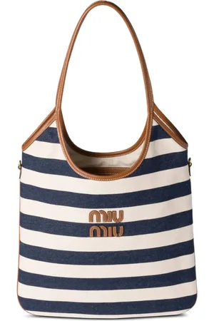 Miu Miu IVY Handtasche