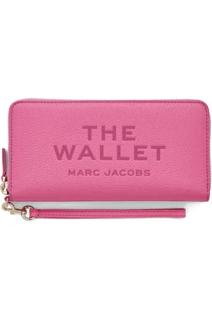 Marc Jacobs The Wallet Portemonnaie