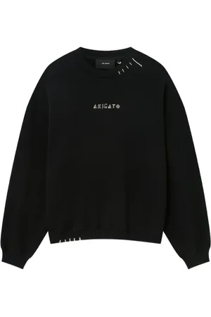 Axel Arigato Loops sweatshirt