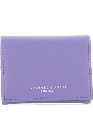 Gianni chiarini Klassisches Portemonnaie