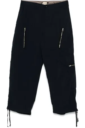 Ten Cate Klassische Hose