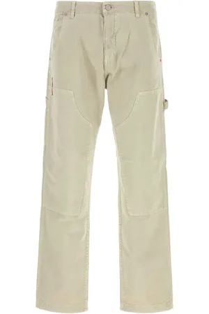 RefrigiWear Benton Hose