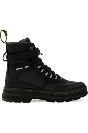 Dr. Martens Combs Tech Stiefel