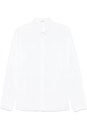 TRANSIT Buttoned shirt