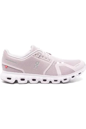 On Running Cloud 6 Sneakers