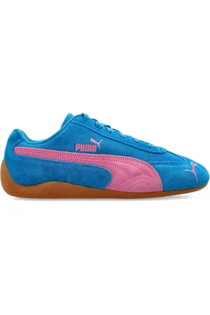 PUMA Speedcat OG Sneakers