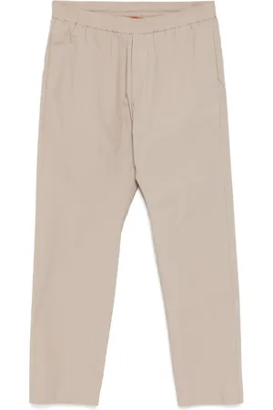 BARENA Bativoga Hose