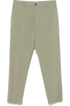 Be able Riccardo trousers
