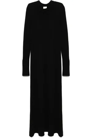 Almada Label Farai Kleid