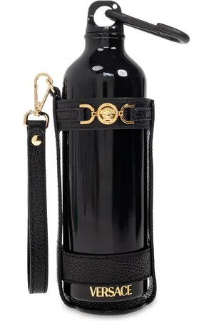 VERSACE Medusa 