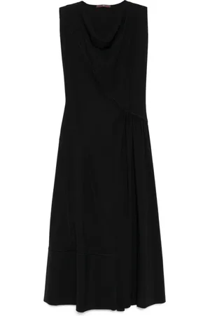 High Daring Midikleid