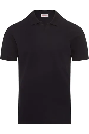 Orlebar Brown Bruno Poloshirt