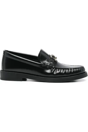 Jimmy Choo Addie Loafer