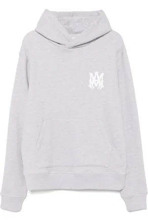 AMIRI Core Logo Hoodie