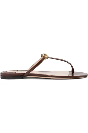 Tom Ford Whitney Pantoletten